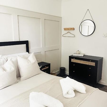 D Abode Devon Villa Торки Екстериор снимка